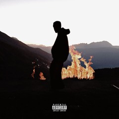 Ali B x Shady - NabUdam