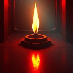 Yeshua's Light (English)