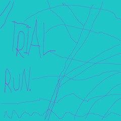 RUN Freestyle (Prod.By J))