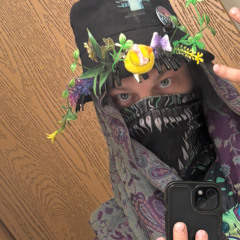 Giddy Bounce (Reloaded)