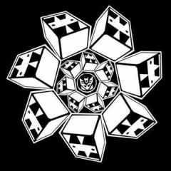 Symbiotek