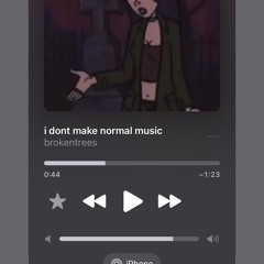 jus wnna fuck prod nba archive ep comin tmr omggg