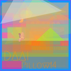Pillow14