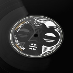 ASM014 - 'I&I Livity' - Donovan Kingjay // 'I Love jah' - Prince Alla + Horns Version & Dub