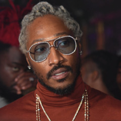 Trap Beat (Future Type Beat) - "Sword" - Hard Freestyle Rap Instrumental Beats 2025 Free DL