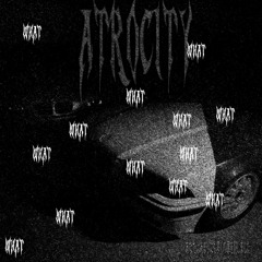 ATROCITY I