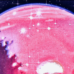 LOST HEARTS ACROSS THE STARS