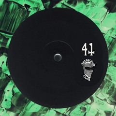 gibbus b2b gabbo mas | nov 5 / 2025 | ctrl41 x balaklava club