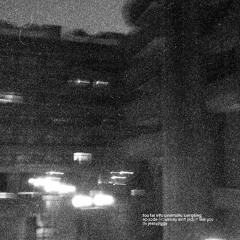 Too Far Into Cinematic Sampling - Episode 4: Wesley Ain't Jackin' Like You