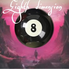 Obsession Feat Lxl Grim Tjay2Solid