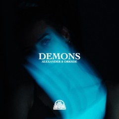 Alexander & DRKSDE - Demons