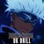 Artwork for Jujutsu Kaisen UK Drill(Gojo - Hollow Purple)