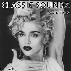 Classic Soundz vol. 09