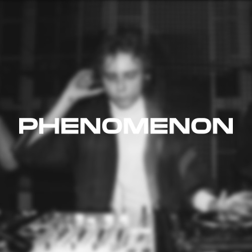 Fresh Talent Sessions | Sagatxgod
