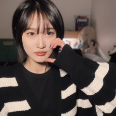 카더가든 - 가까운듯 먼 그대여 Cover
