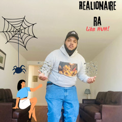 Like Huh (Prod. Swalehbeats)