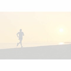 running to the sun feat isaak brown