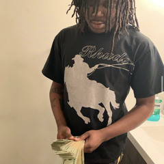 lucki-707(snippet)