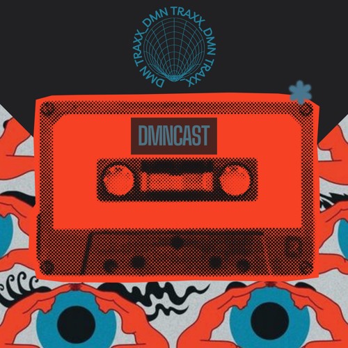 DMNCAST