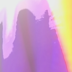 invites 03 greedo flip v1