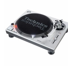 TECHNICS