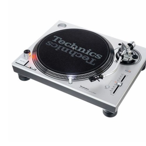 TECHNICS
