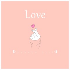 Love (No Copyright Music / Free Download)