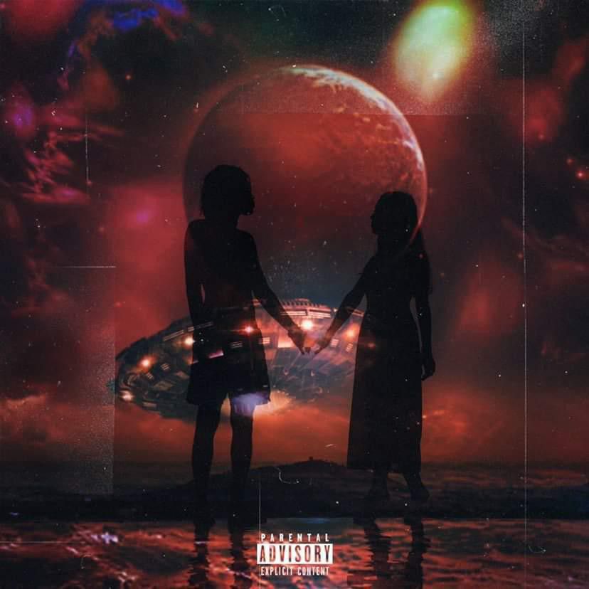 T$AN – URGE ft. Don Toliver