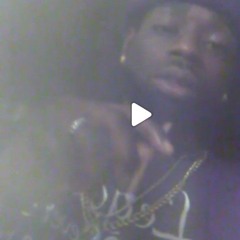 Cboyy Freshh - make u sing like Aaliyah