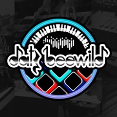 BID | Milwaukee x 414JungleBaby x DHT Lingo Type Beat | Melodic Energetic Trap Instrumental