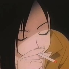 why did you end up leaving my sunshine?