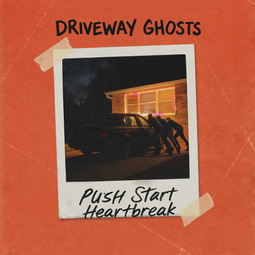 Wrong Kids, Wrong Crowd