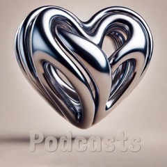 Podcasts <3