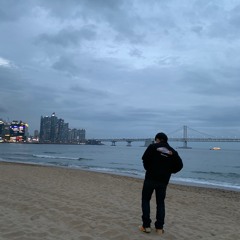 (demo) DNA (feat.Jay park)