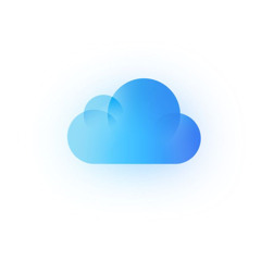 Sur le cloud