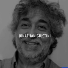 Durante la trasmissione "Non so rispondere" di Jonathan Giustini si parla di Sergio Pennavaria