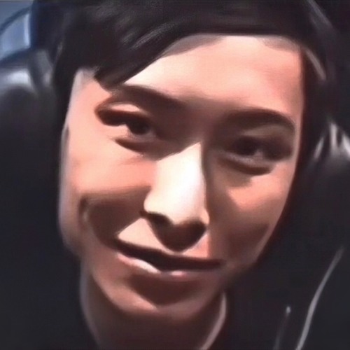 Quan Sơn Tửu -《关山酒DJ》