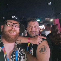 BVR - Live @ District 9 Micro Festival 13-7-24