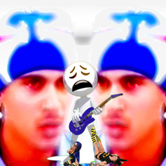 Jajaa☆;) [beanie de @ahhyouth] ☆☆☆☆☆☆☆☆☆☆☆☆☆☆☆☆☆☆☆☆☆☆☆☆