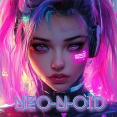 NE0N0ID