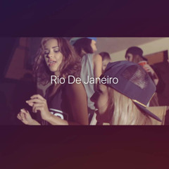 𝓬𝔂𝓽𝓻𝔂𝓷𝓸𝔀𝓴𝓪