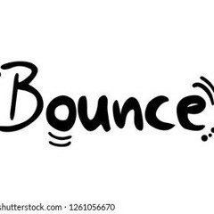 August Bank Holiday Bringing back the Beats