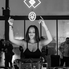 Gray Area x Ammara: Live from The Roof, NYC 1-18-2025