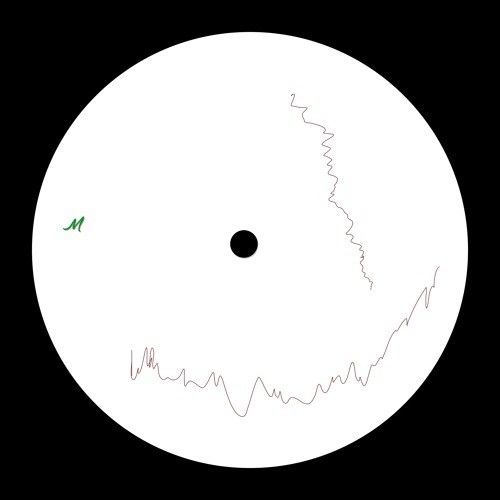Mitt - Daft Break
