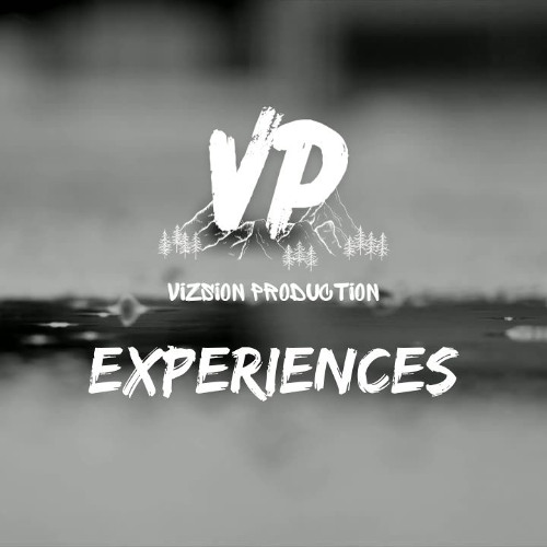 Experiences (Mellow/Chill Post Malone x Mac Miller x Guitar Type Beat) Prod. By Vizsion Production