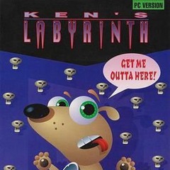 Guess The Video Game Music #6 - Ken's Labyrinth