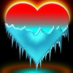 Soul On Ice (Prod. DUEY2020