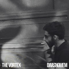 The Vortex | Podcast #042 | daasnomem