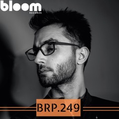 BRP 249 - ARTN