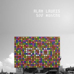 500 months - Chrolologic I